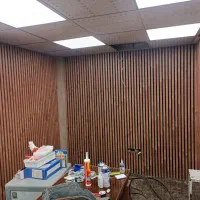 نصاب نصب پارکت|خدمات پیشه و مهارت|تهران, سبلان (لشگر)|دیوار