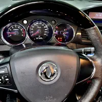 اچ سی کراس مدل ۱۳۹۸|خودرو سواری و وانت|ماکو, |دیوار