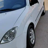 تیبا۱۴۰۱|خودرو سواری و وانت|دزفول, |دیوار