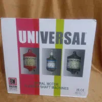 ابزار طلاسازی|ابزارآلات|تهران, زنجان جنوبی|دیوار