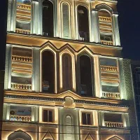 رهن-واحد-90-متری-بازسازی-و-خوش-لوکیشن