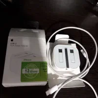 شارژر|لوازم جانبی موبایل و تبلت|پلدختر, |دیوار