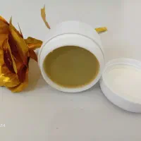 پماد معجزه گر مسکن+مشاوره رایگان