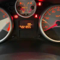 207|خودرو سواری و وانت|تهران, امیریه|دیوار