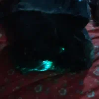 فروش سنگ ابسیدین