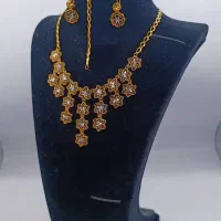 طلای بدون اجرت