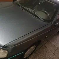 ۴۰۵|خودرو سواری و وانت|بهارستان, |دیوار