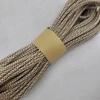 استخدام کارگر ساده آقا - بسته بندی و آماده سازی