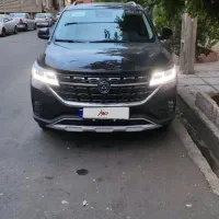 فردا T5 صفر مدل ۱۴۰۴