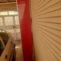 پنجره|مصالح و تجهیزات ساختمان|خسروشاه, |دیوار