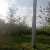 فروش زمین ۳۰۰ متری در بازار|فروش زمین و ملک کلنگی|رشت, بازار|دیوار