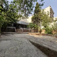 مستغلات ۵۰۰ متری موقعیت اداری ، ظفر