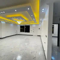 ویلایی جانبازان دهراب پور (شهرک جهاد)|فروش خانه و ویلا|یاسوج, |دیوار