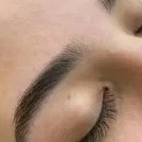 اصلاح صورت و ابر|خدمات زیبایی و سلامت|تهران, قلهک|دیوار