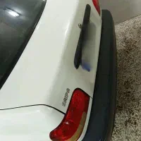 پراید131مدل 98 دوگانه سوز دستی درحدخشک|خودرو سواری و وانت|مشهد, رده|دیوار