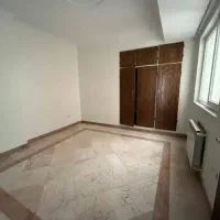 ۷۵ متر یک خوابه با تراس و لابی من ۲۴ ساعته|فروش آپارتمان|تهران, حکمت|دیوار