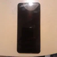 گوشی موبایل سامسونگ