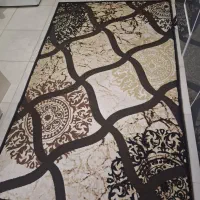 فرش ۱۲ متری سالم و شیک|فرش|پرند, فاز ۴|دیوار