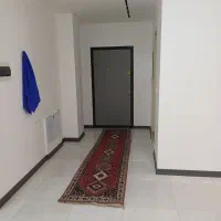 اپارتمان نوساز 170 متری کوچه نواب|فروش آپارتمان|گندمان, |دیوار