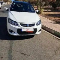 کوییک r درحد صفر