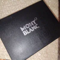 مجله کیف اورجینال