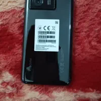 mi13tپرو|موبایل|اهواز, اسلام آباد شرقی|دیوار