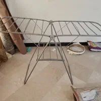 وسایل خانه