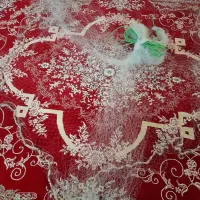 تور پرتاپی ماهیگیری 35متری|ماهیگیری|کوهدشت, |دیوار