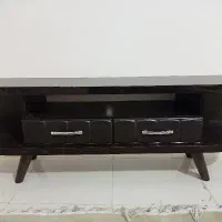 میز تلویزیون650