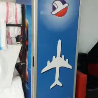 تعمیرات یخچال فریزر صنعتی فروشگاهی ویترینی|خدمات پیشه و مهارت|اصفهان, باغ کاران|دیوار