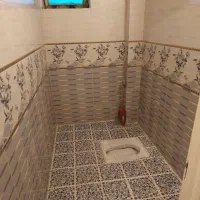 کاشیکار،سرامیک کارباتجربه|خدمات پیشه و مهارت|کرمانشاه, |دیوار