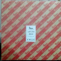 مبدل رادیات شرکتی بوتان تعویض با فرسوده