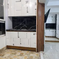 کابینت و دکوراسیون داخلی