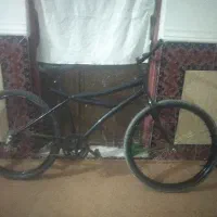 دوچرخه ۲۶ دنده ای