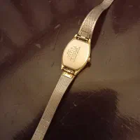 ساعت زنانه و مردانه ژاپن|ساعت|هشتگرد, فاز ۱ مهستان|دیوار