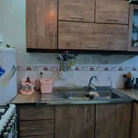 منزل ویلایی پشت قواره|فروش خانه و ویلا|قم, چهل درخت|دیوار