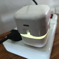 ادابتور و کلگی ایفن