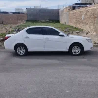 دناپلاس مدل 1401