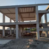 ارماتوربندی غالب بندی وفنداسیون