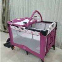 ست سیسمونی مامالاو نونودرحد