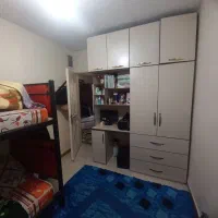 آپارتمان اجاره|اجارهٔ آپارتمان|پاکدشت, پاکدشت (مامازند)|دیوار