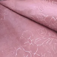 موکت ۹متری