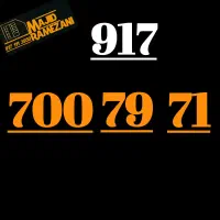 917.700.79.71