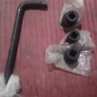 دسته بکس دیزلی ال