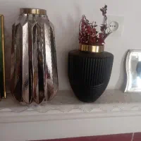 دوعددگلدان