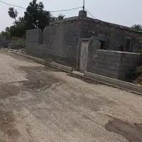 اجاره یک باب منزل مسکونی در روستای دودو