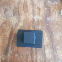 قوطی قفسه مانکن رگال ویترین یخچال کد ۳۲|فروشگاه و مغازه|همدان, |دیوار