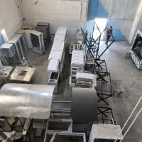 نیازمند سند برای اشتغال زایی