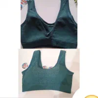 اورال نیم تنه لگ ورزشی|لباس|مرودشت, ژیان|دیوار