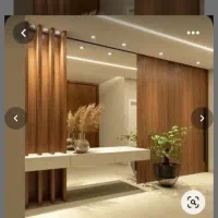 بازسازی / ویلاسازی / کابینت